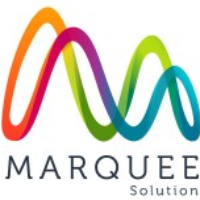 Marquee Solution