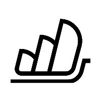 Strimco