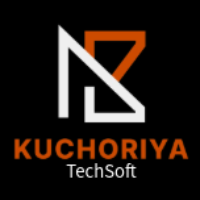 Kuchoriya Techsoft