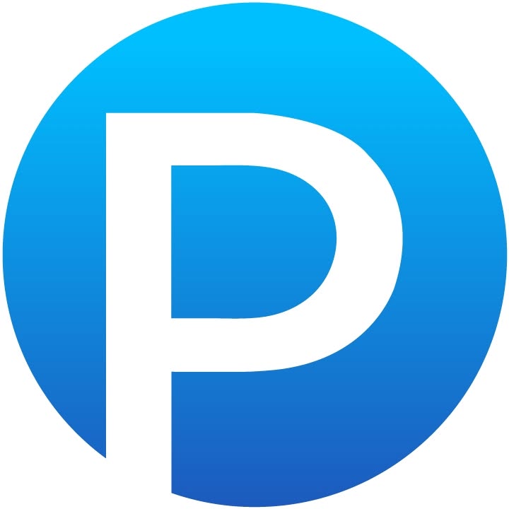 Playwith PPC