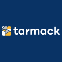 Tarmack