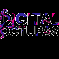 Digital Octupas