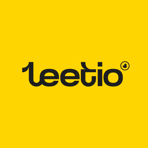 Leetio