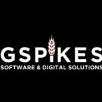 Gspikes