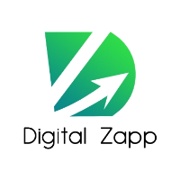 Digital Zapp
