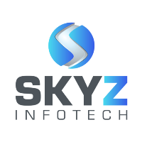 SkyZ Infotech