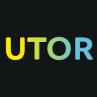 UTOR