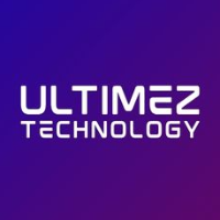 Ultimez Technology