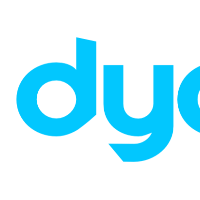dyonix OÜ