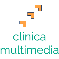 clinica multimedia