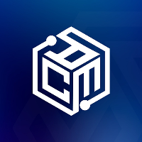 Acme Software