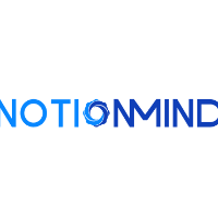 Notionmind®