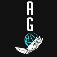 Alikhan Global Outsourcing