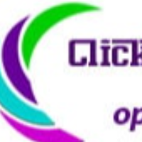 Clicks and Comments