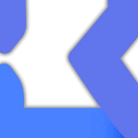 Koading Digital Marketing Agency