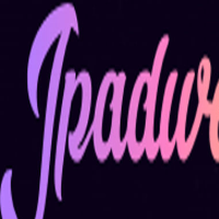 Jpadweb