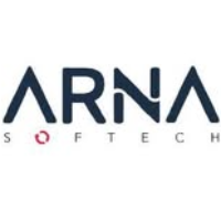 Arna Softech Pvt Ltd