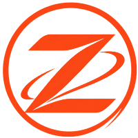 ZNova Studio