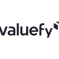 Valuefy Solutions