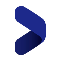 HitOcean