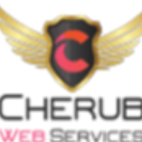 cherubwebservices