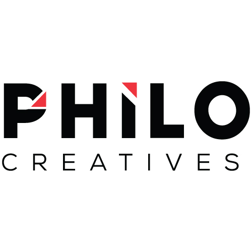 Philo Creatives