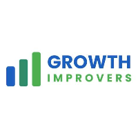 GROWTH IMPROVERS