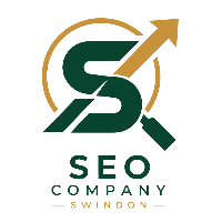 SEO Company Swindon