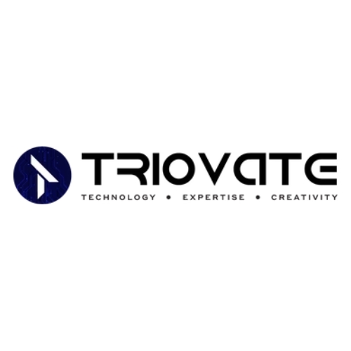 Triovate Private Limited