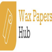 Wax Papers Hub