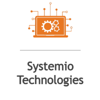 Systemio Technologies
