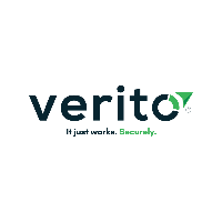 Verito Technologies