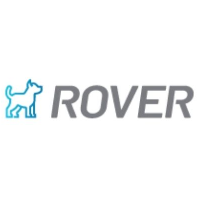 Rover Data Systems