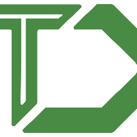 Tradais Digital