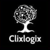 Clixlogix Technologies