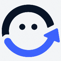 SEO Smile - SEO Agentur München