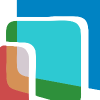 Windows Management Experts Inc.