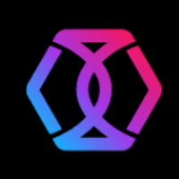 Devox Software