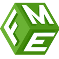 FME Modules