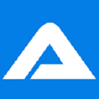 AddWeb solution