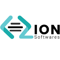 CODEZION SOFTWARES PRIVATE LIMITED