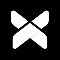 Xugar