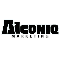 Aiconiq Marketing
