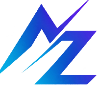 A2Z Devcenter