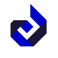 Electra Events & Exhibitions