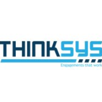 Thinksys