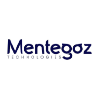 mentegoz technolegies