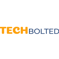TechBolted