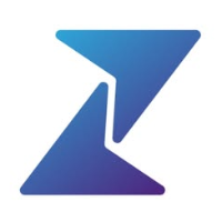 Zetawiz Technologies
