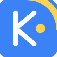 KindSoftUA